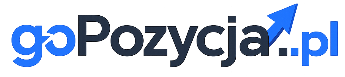 Seohost
